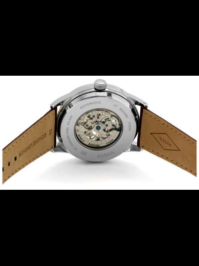 Наручные часы Fossil BQ2386