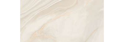 Керамогранит AZORI Onyx Crema 60х120