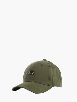 Кепка Anteater Baseball Оливковая фото 1