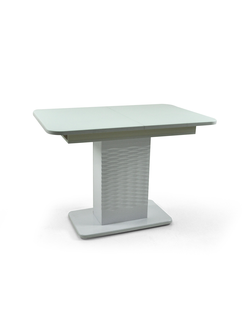 Стол "Бриз" (МФБ)