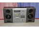 Комета 225 С2