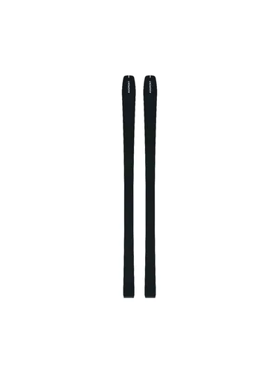Augment TOUR CARBON RACE 65 161 R21 98/65/80 с камусом в комплекте Сезон 23/24