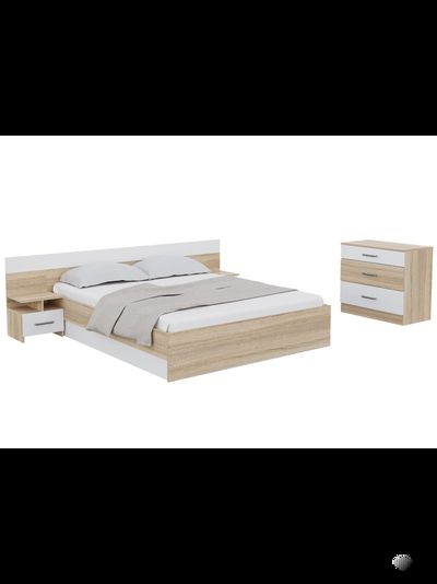 Леси мебель для спальни