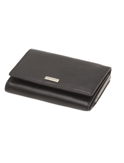 кошелек женский брендовый