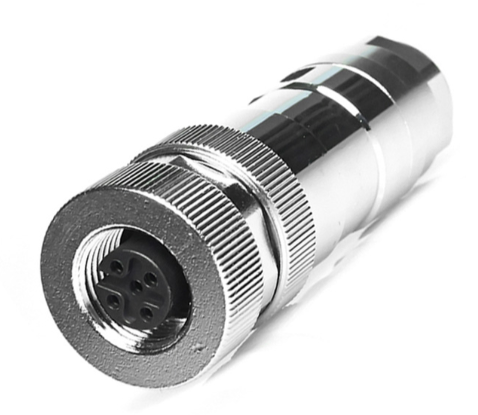 Клеммные соединители VELLEDQ купить