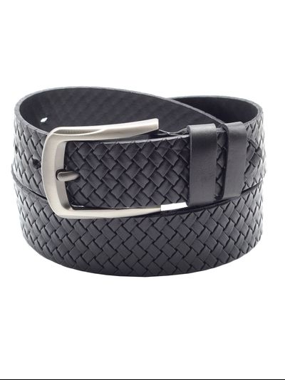 Ремень мужской 40 мм DN-h-0146 1