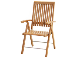 Кресло Atlanta, тип 2