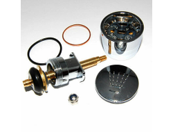 Переключатель (дивертор) Grohe (Арт. 46056000)