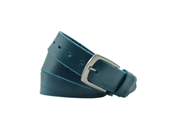 Ремень мужской 40 мм NP-b-0054 PULL-UP 2