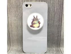 Попсокет Мой сосед Тоторо №10