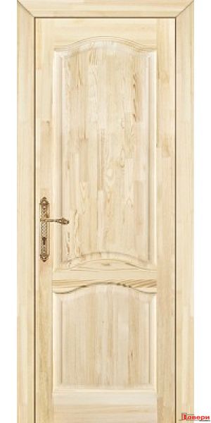 Классика глухая