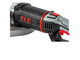 Шлифмашина угловая P.I.T. PWS230-C4