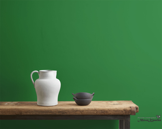 schinkel-green-wall-paint-kraska-dlya-sten-i-potolka_02
