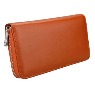 мужское портмоне ezcase купить в минске