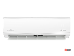 Внутренний блок настенного типа Royal Clima для мульти-сплит-системы серии MULTI GRIDA EU ERP INVERTER RCI-GR35HN/IN