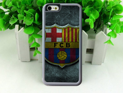 Чехол Лионель Месси, Lionel Messi на телефон №15