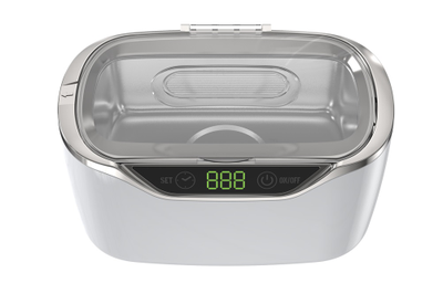 Ультразвуковой очиститель LEADSONIC JP-890