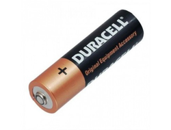 Элементы питания и аккумуляторы