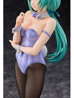 Фигурка 1/4 Мюрран (Mjurran Bunny Ver.)