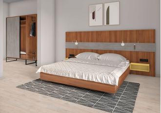 Ламинат Egger Pro Classic 8-33 4V Вуд Ашкрофт EPL039