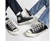Кеды Converse Chuck 70 Vintage Canvas