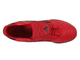 ADIDAS PERFOMANCE COPA GLORO TURF  IE7542
