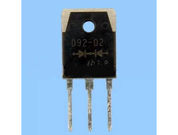 diod-iw140a-160a-180a-d92-02