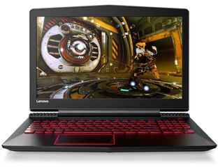 Lenovo legion y520 1050ti online