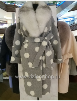palto-v-goroh-zhenskoe-zima-kupit-v-internet-magazine-moskva