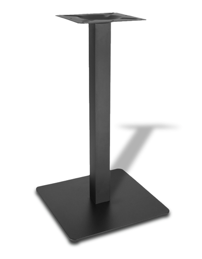 Подстолье 4005