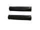 Грипсы Velo VLG-185-AD2, 130 мм, двойной рельеф, арт. Velo VLG-185-AD2