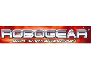 Технолог (Россия, Геленджик) - Робогир и Бронепехота