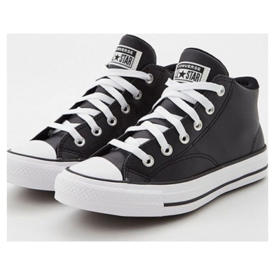 Converse street best sale
