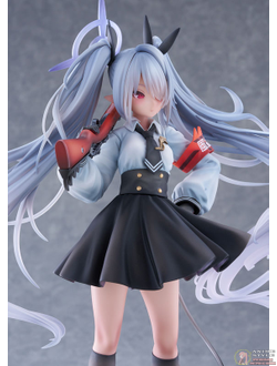 Фигурка 1/7 Иори Сироми (Iori Shiromi)