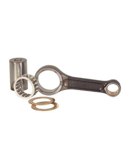 Шатунная сборка PROX 3.5508 (PROX CON.ROD KIT SEA-DOO XP/SP720 (PIN 53))