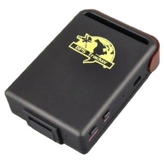 Портативный GPS/GSM/Глонасс трекер iTank D-М для электроскутера iTank doohan или iTango.