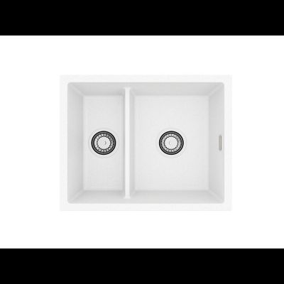 Мойка Alveus Omni 50