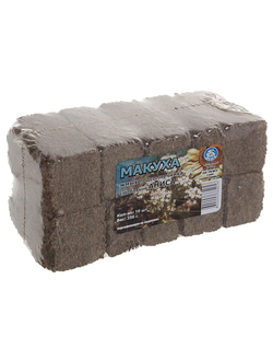 Макуха "АНИС" 5уп(1уп-10шт)