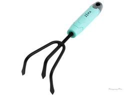 Z?ma Культиватор садовый ZM 2103