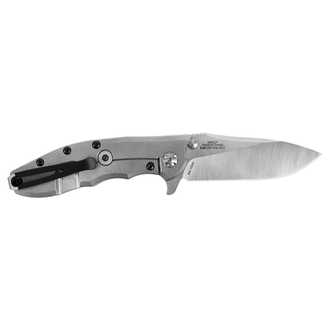 Складной нож Zero Tolerance 0562CF