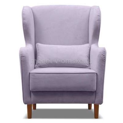 Кресло Абсолют