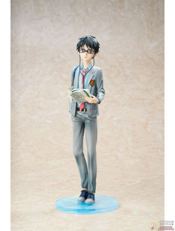 Фигурка 1/7 Косэй Арима (Arima Kousei Hobby Max)
