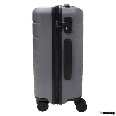 Mi 20 inch luggage top