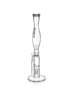 Бонг PHOENIX BUBBLE (HELIX TECHNOLOGY)