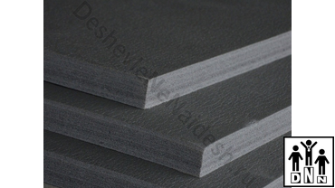 маты без покрытий ППЭ