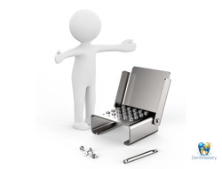 Расходные материалы для костной регенерации