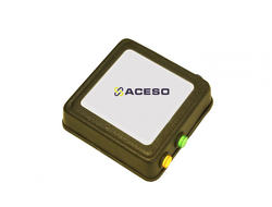 Говорящий магнит