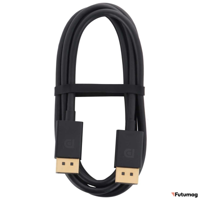 Монитор Xiaomi Mi Surface Display 34"