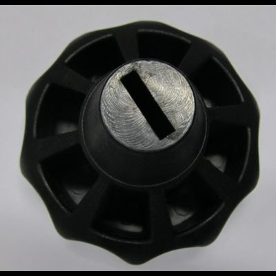 ruchka-rychaga-pereklyucheniya-peredach-st556-gs5562