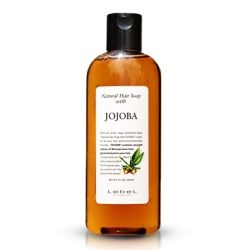 Шампунь для волос JOJOBA - 240 ml